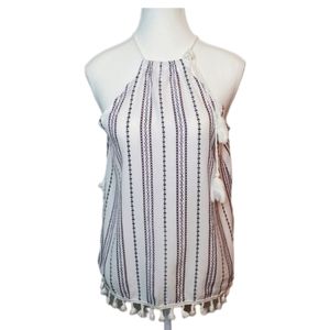 Tank Top - Medium - Shein